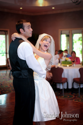 Best Villas of Grand Cypress Wedding photographer - Sandra Johnson (SJFoto.com)